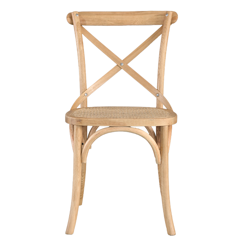 dinning-chair